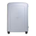 Samsonite,  , 10u.025.001